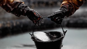 ndakota-failed-public-oil-spills.si