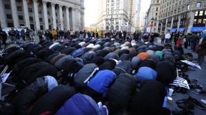 new-york-muslims.si
