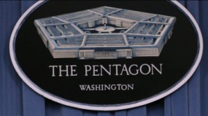pentagon-1.si