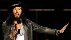 russell-brand.si