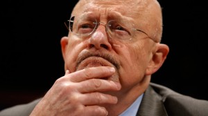 clapper-demands-security-clearance-review.si