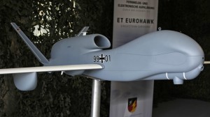 drones-europe-nato-eu-us.si