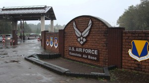 germany-ramstein.si