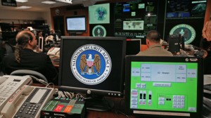nsa-hacked-world-networks.si