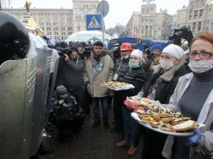 1386592813000-AP-Ukraine-Protest