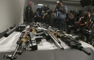 california-gun-confiscation-620x400