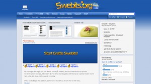 swedish-torrent-court-damages.si
