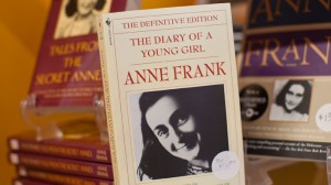 the-diary-of-anned-frank.si