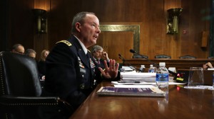 top-nsa-and-cyber-command-jobs-will-not-be-split-after-gen.-alexander_s-departure.si