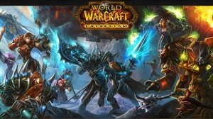 wow-world-of-warcraft.si
