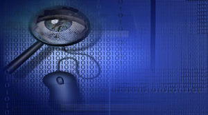 Digital-surveillance-image-via-Shutterstock
