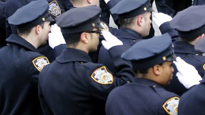 nypd-benefits-scam-ptsd.si