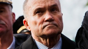 nypd-commisioner-ray-kelly.si