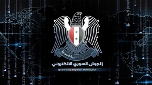 syrian-electronic-army-skype.si