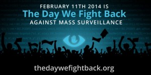 The-Day-We-Fight-Back-2-e1391612024967