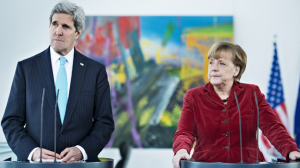 germany-counter-espionage-allies-.si
