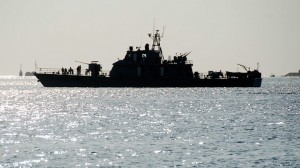 iran-navy-us-waters.si