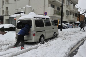 japan-snow-1