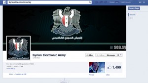 syrian-electronic-army-facebook.si
