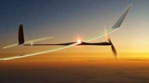facebook-reportedly-buying-drone-manufacturer.si