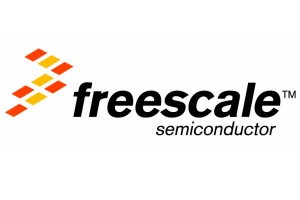freescale-semi-logo