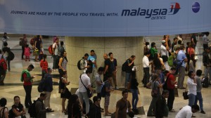 malaysia-plane-missing-crash.si