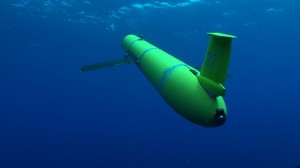 underwater-drone-fleet-doubled-pentagon.si