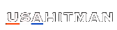 USAHITMAN Conspiracy News