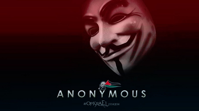 anonymous-israel-cyber-attack-.si