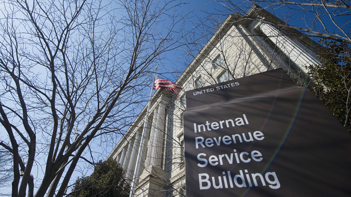 irs-whistle-blowers-pay.si