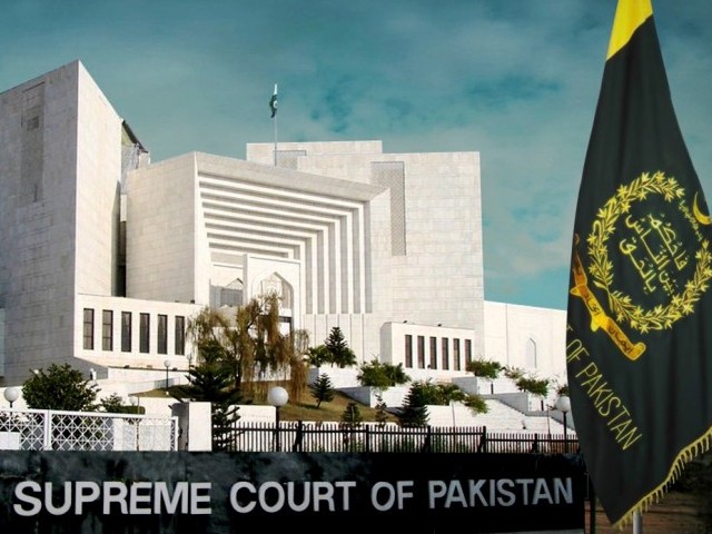 Supreme-Court-of-Pakistan-Appeal-against-Reko-Diq-Deal4