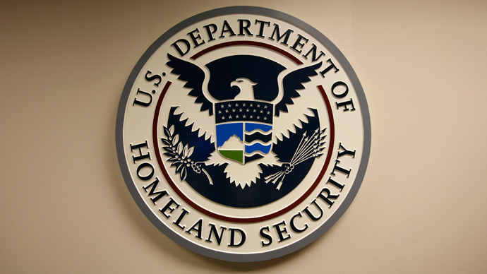 planned-homeland-security-headquarters_-long-delayed-and-over-budget_-now-in-doubt.si
