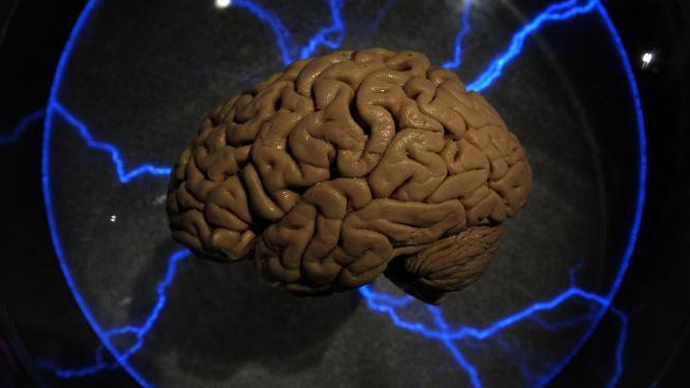 brain-memory-research-darpa.si.si