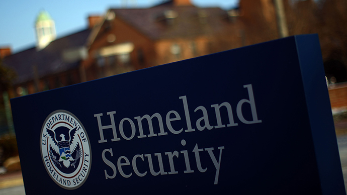 key-homeland-security-contractor-hacked_-govt-employee-data-likely-stolen.si