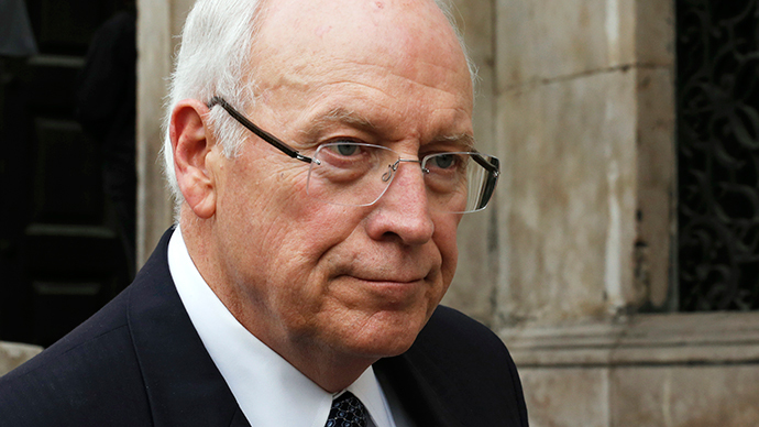 dick-cheney.si
