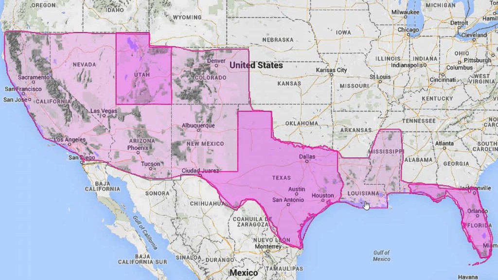 Jade Helm Nevada Military Equipment Found at Dodge Dealer & Walmart