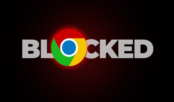 Google to Block All Anti-Cancer, 'Anti-Vax' and Anti-GMO Websites at the  Browser Level - USAHITMAN Conspiracy News