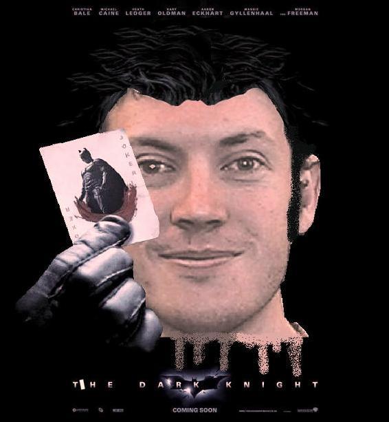 The James Holmes Conspiracy (Full Documentary)