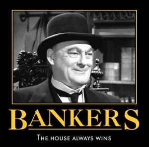 Total Financial Collapse By Fall 2012 – Chris Duane