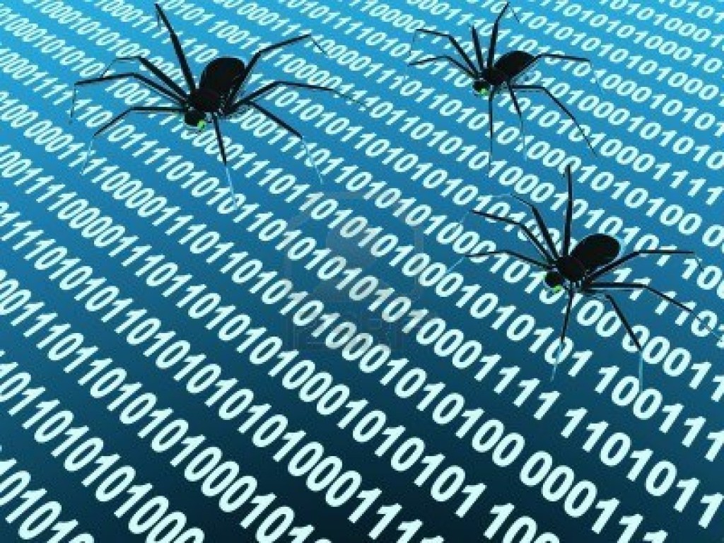 If A Virus Shuts Down All Of The Banks, You Have 72 Hours Till Martial Law