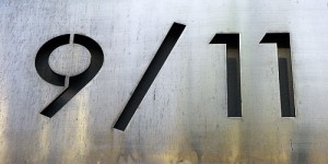 9_11_sign