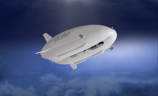 AIR_LTA_LEMV_Concept_Underside_lg-660x401