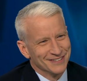 AndersonCooper-resized-600