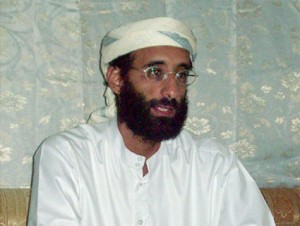 Anwar-al-Aulaqi