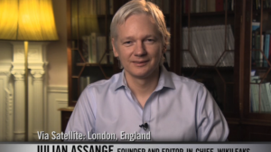 Assange-via-screencap-615x345