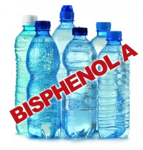 BPA bisphenol A