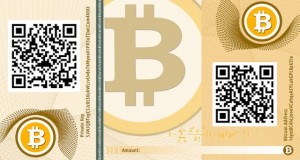 Bitcoin_banknote (560 x 300)