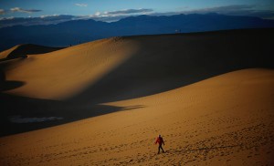 DEATHVALLEY-articleLarge