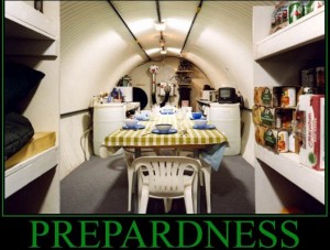 How-Horrific-Will-It-Be-For-The-Non-Prepper