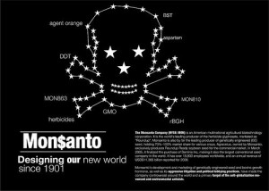 Monsanto_Designing_Nature